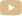 icon sns 2