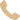 icon sns 3