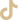 icon sns 5